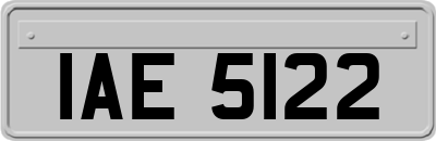 IAE5122