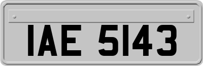 IAE5143