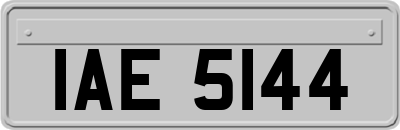 IAE5144