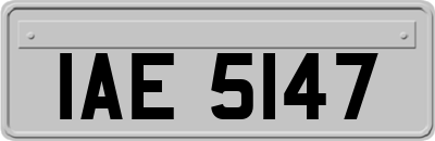 IAE5147