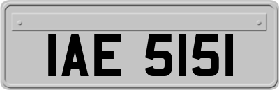 IAE5151