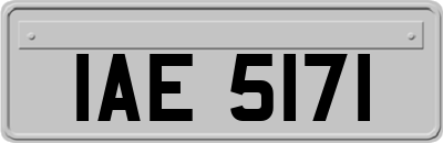 IAE5171