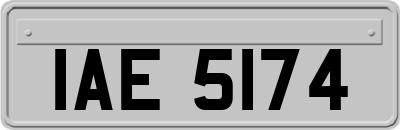 IAE5174