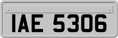 IAE5306