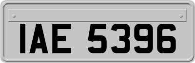 IAE5396