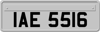 IAE5516