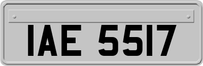 IAE5517