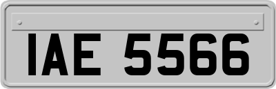 IAE5566