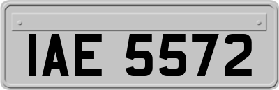 IAE5572