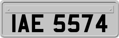 IAE5574