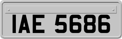 IAE5686