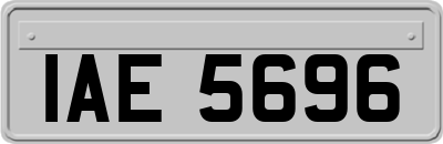 IAE5696