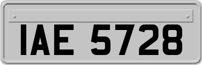 IAE5728