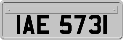 IAE5731