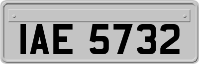 IAE5732