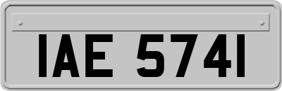 IAE5741