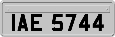 IAE5744