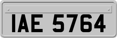 IAE5764