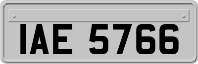 IAE5766