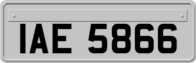 IAE5866