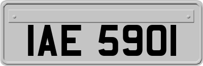 IAE5901