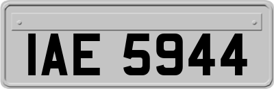 IAE5944