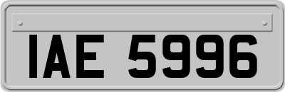 IAE5996