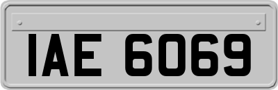 IAE6069
