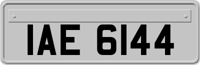 IAE6144