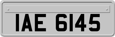 IAE6145