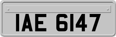 IAE6147