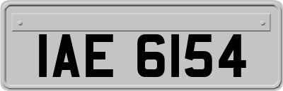 IAE6154