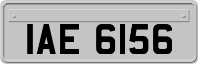 IAE6156