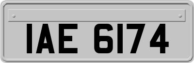 IAE6174
