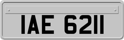IAE6211
