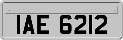 IAE6212