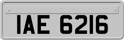 IAE6216