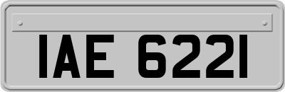 IAE6221