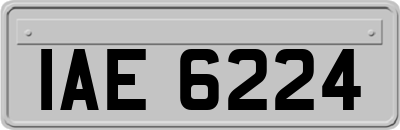 IAE6224