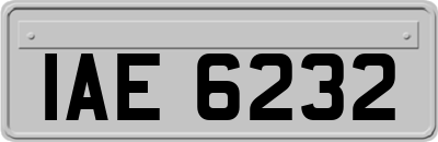 IAE6232