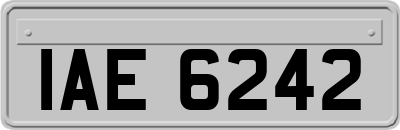 IAE6242