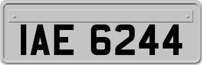 IAE6244