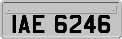 IAE6246