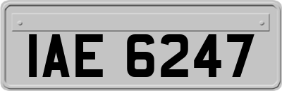 IAE6247