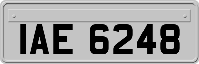 IAE6248