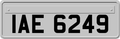 IAE6249