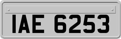 IAE6253