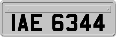 IAE6344