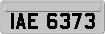 IAE6373
