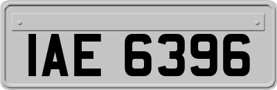 IAE6396